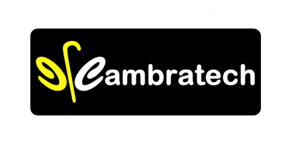 Cambratech