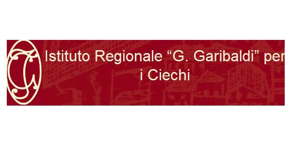 Biblioteca Turchetti c/o Istituto “G. Garibaldi”
