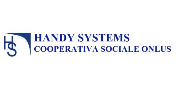 Handy System - Stamperia Braille