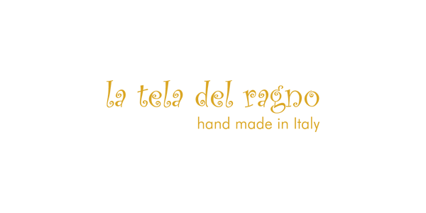 La Tela del ragno - soluzioni tiflo-informatiche