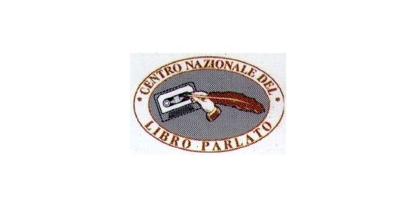 Libro parlato di Modena G. Fucà
