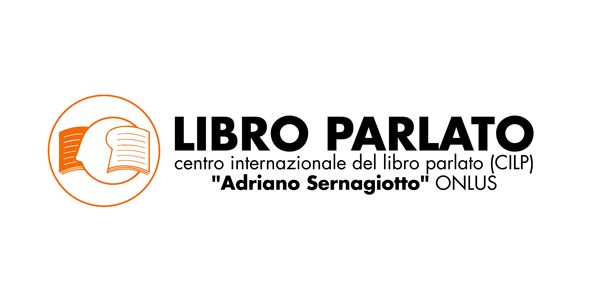 Libro Parlato ONLUS
