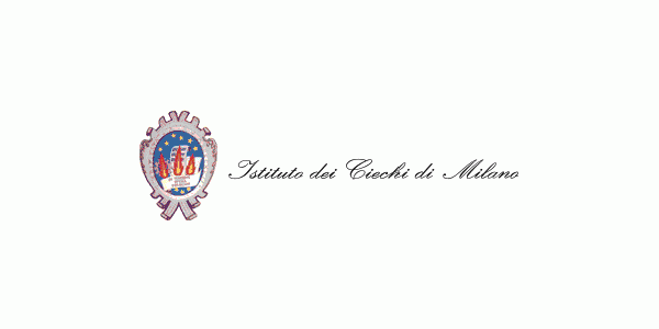 Centro di Trascrizione Braille e a Caratteri ingranditi c/o Istituto dei Ciechi di Milano