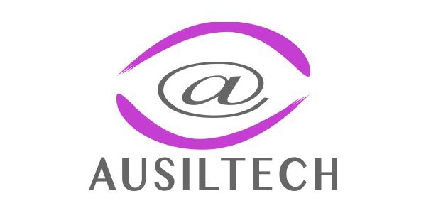 Ausiltech