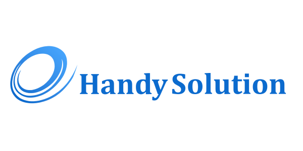 handy