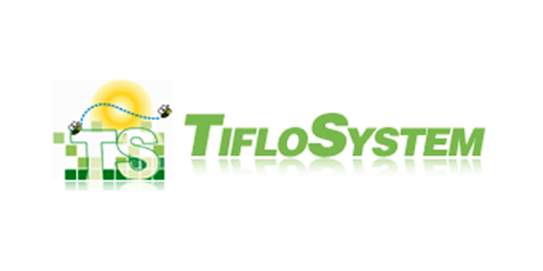 TifloSystem