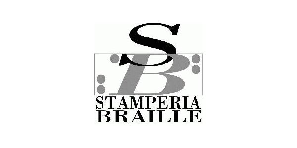 Stamperia Braille
