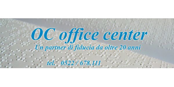 Office Center