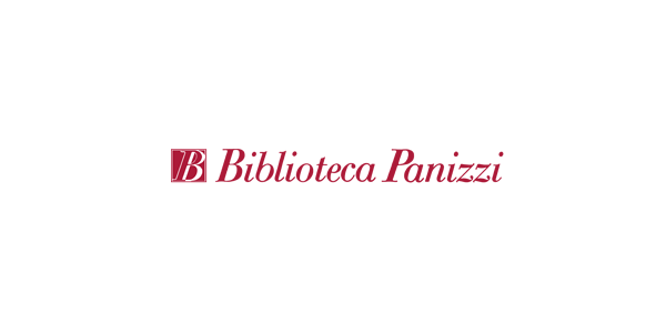 Biblioteca Panizzi