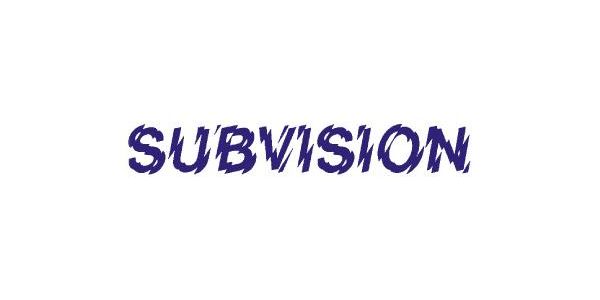 Subvision