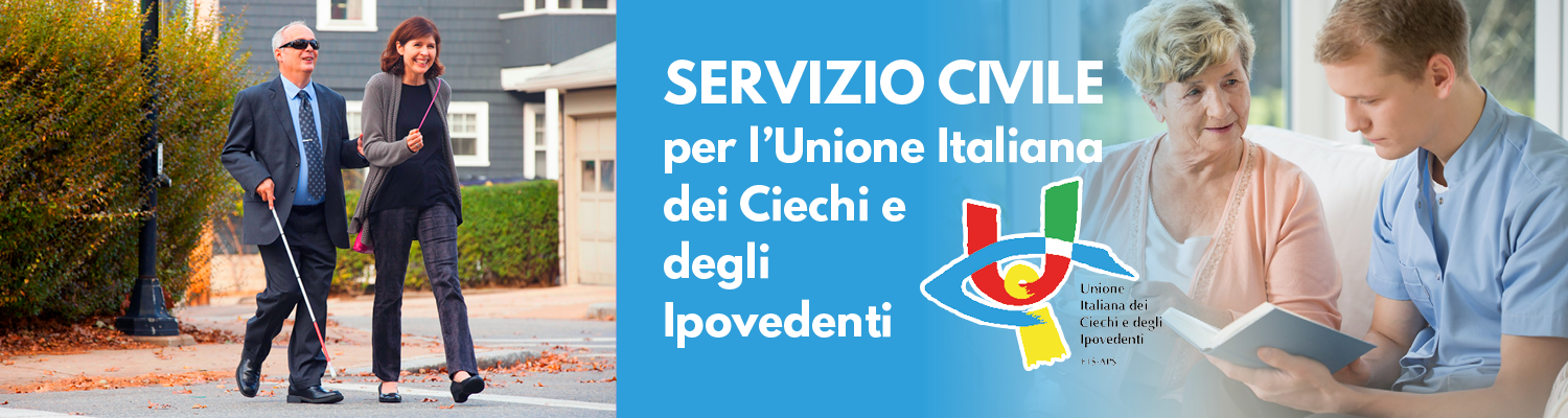 servizio civile