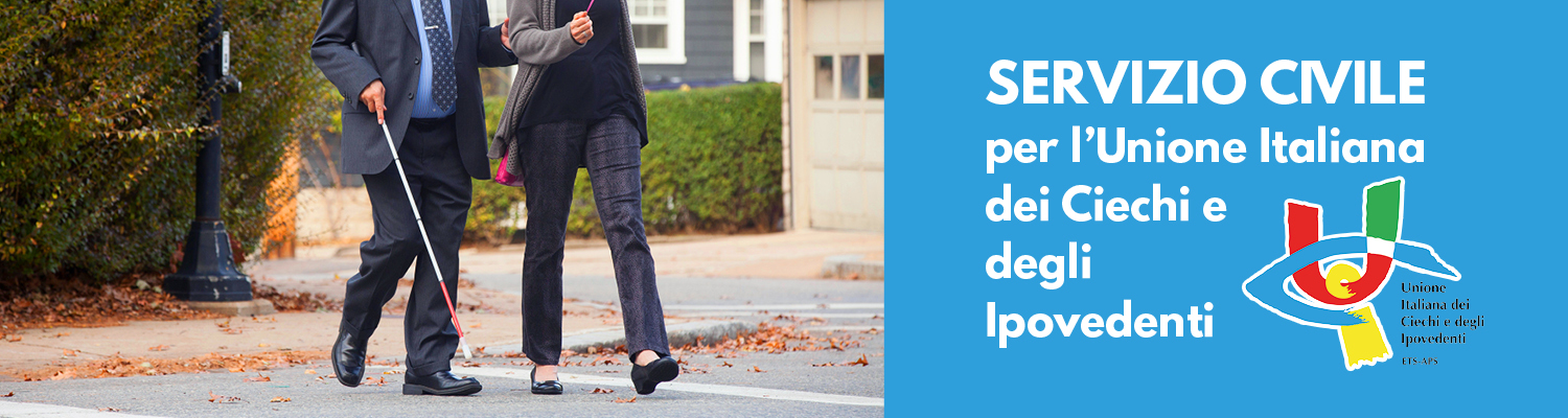 Bando regionale selezione individuali Reggio Emilia