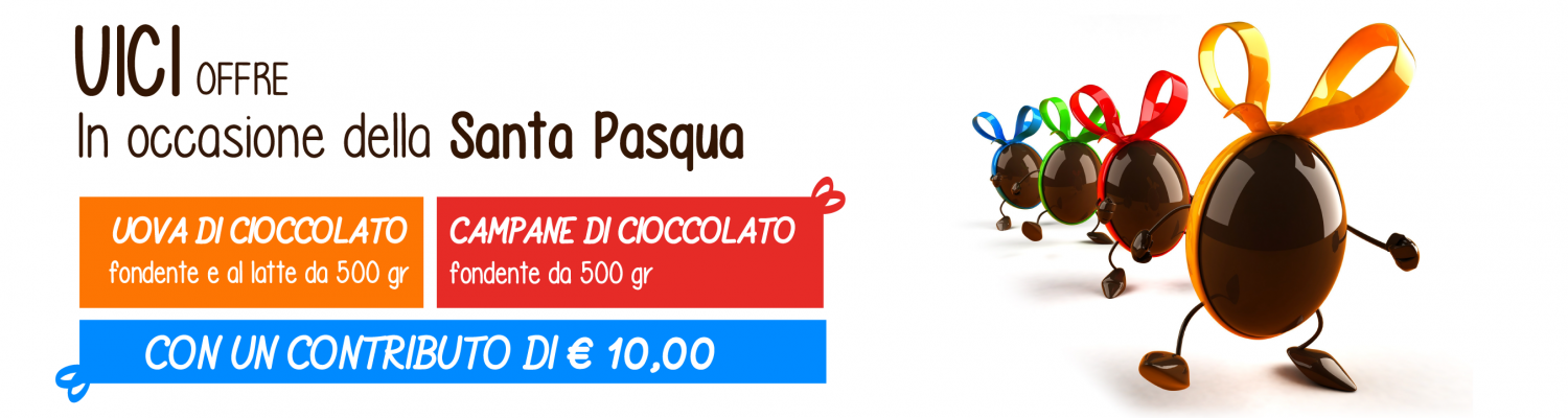 uovacioccolato