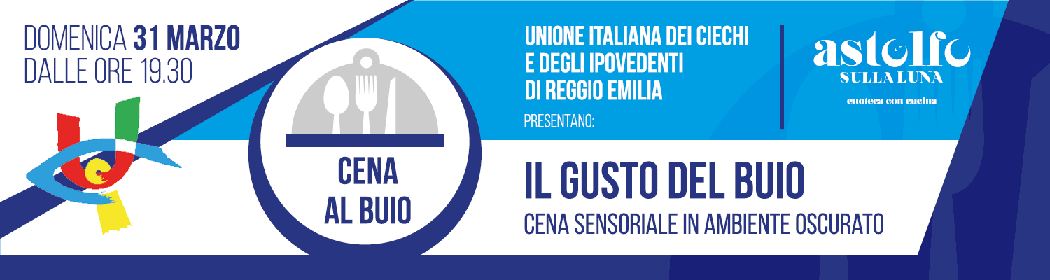 cenaalbuio_marzo