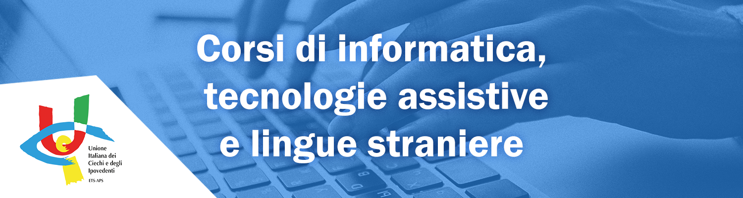 corsi-informatica-slide