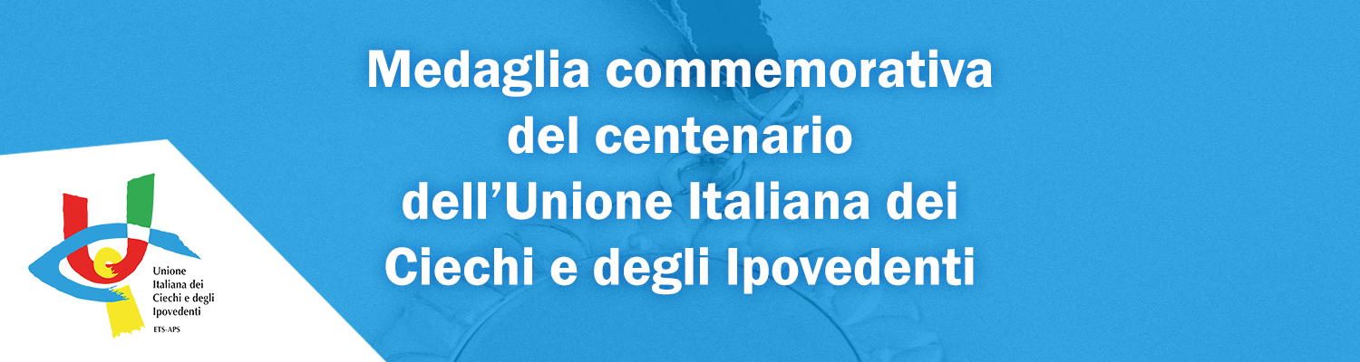 medaglia-commemorativa