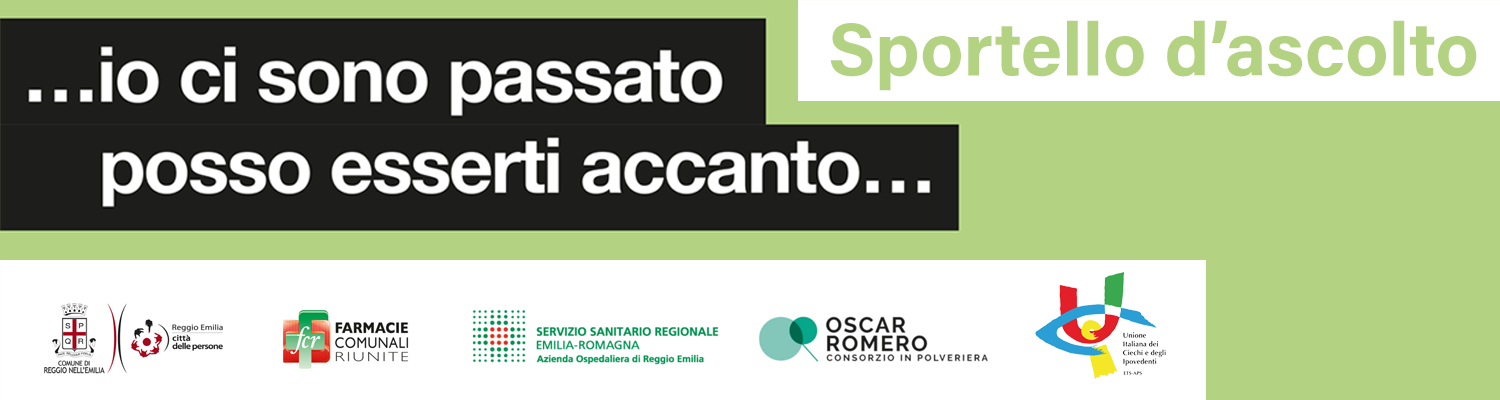 sportello-ascolto-slide