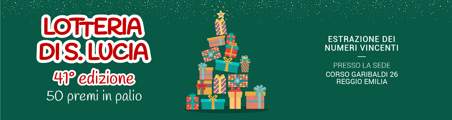 lotteria-slucia2019-slide