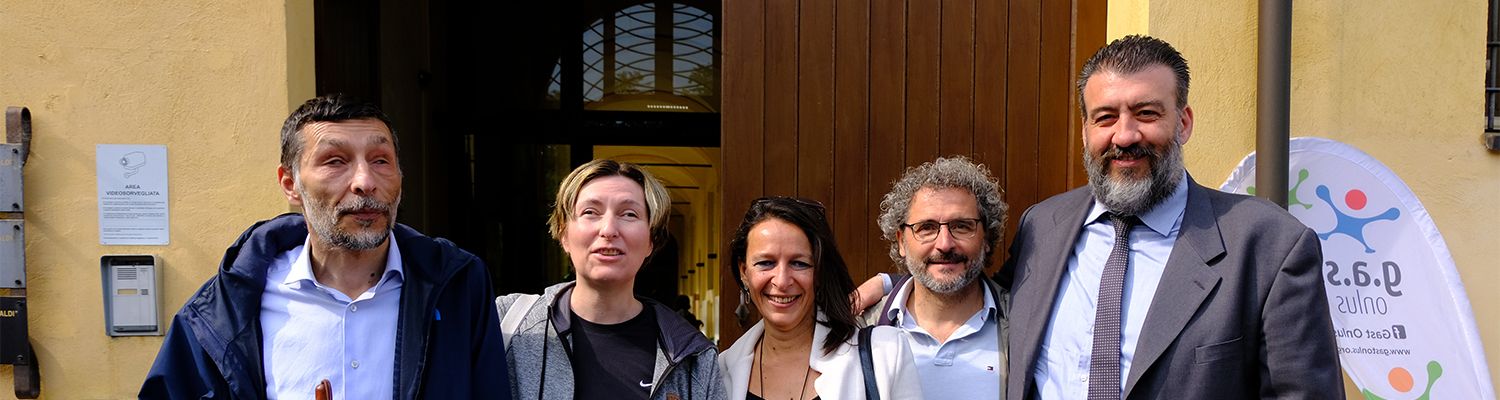 Giornata sport 2023_UICIRE