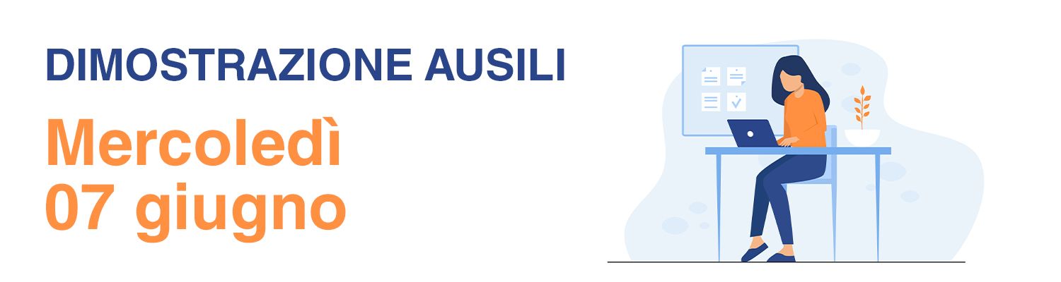 Dimostrazione ausili_2023