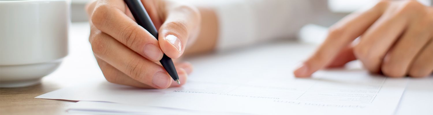 Relazione Programmatica 2025