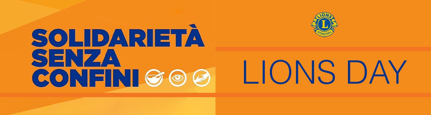 zampalonga_e_pranzo_conviviale